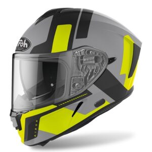 casco-airoh-spark-shogun-2