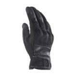 Guanti RUSH WP Cod 11002