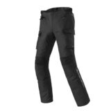 Pantaloni Scaut 3 WP Cod 1394