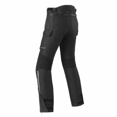 Pantaloni Scaut 3 WP LADY Cod 1395