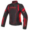 Giacca RAINBLADE-2 WP