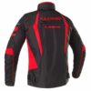 Giacca RAINBLADE-2 WP