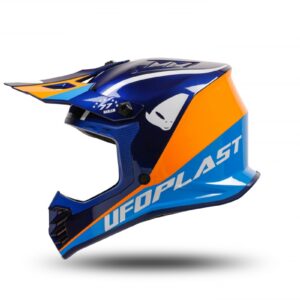 casco-motocross-korey-da-bambino-he13600