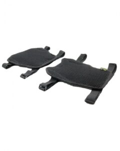 OJ LAYER Cuscino da sella in rete JM2070
