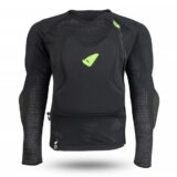 Pettorina Centurion Kid