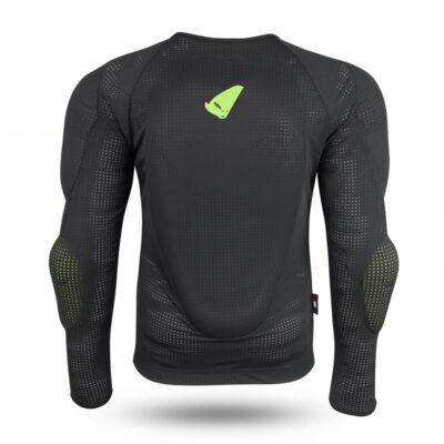 Pettorina Centurion Kid BV1 da bambino BS15050-K