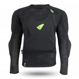 Pettorina Centurion Kid