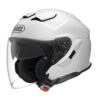 05_shoei_JCruise3_White-1.jpg