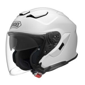 casco-j-cruise-3