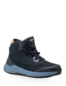 Scarpe Nucleus GTX