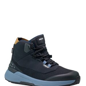 Scarpe Nucleus GTX