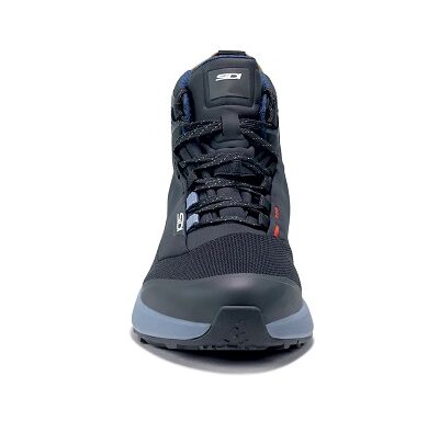 Scarpe Nucleus GTX