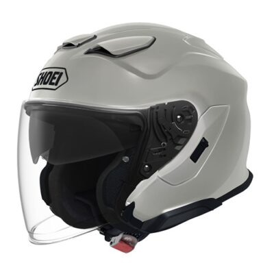 Casco J-Cruise 3