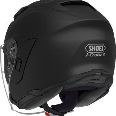 Casco J-Cruise 3 Candy