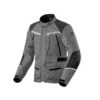 Giacca Voltiac 3 H2O Cod FJT334