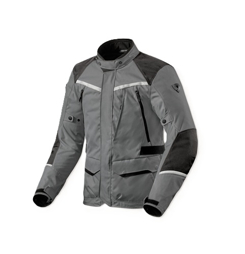 Giacca Voltiac 3 H2O Cod FJT334 Giacca Voltiac 3 H2O Cod FJT334