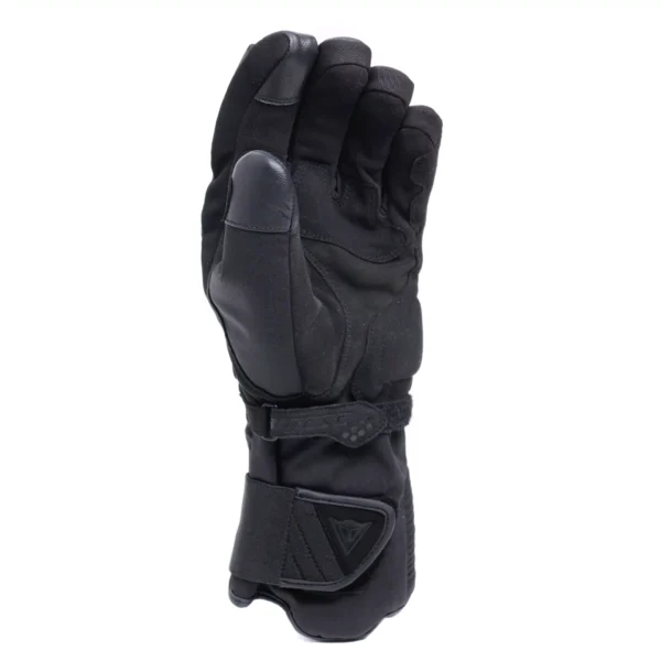 Tempest 2 Unisex D-Dry Long Gloves Cod 2018100005 - immagine 8