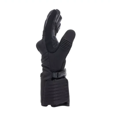 Tempest 2 Unisex D-Dry Long Gloves Cod 2018100005