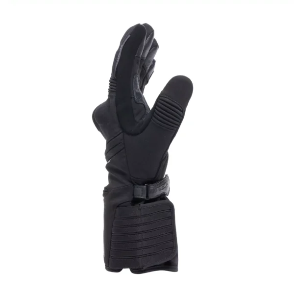 Tempest 2 Unisex D-Dry Long Gloves Cod 2018100005 - immagine 2