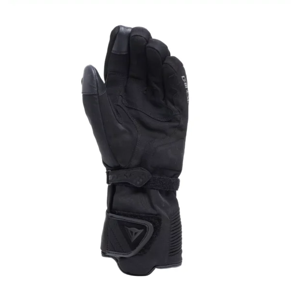 Tempest 2 Unisex D-Dry Long Gloves Cod 2018100005 - immagine 3