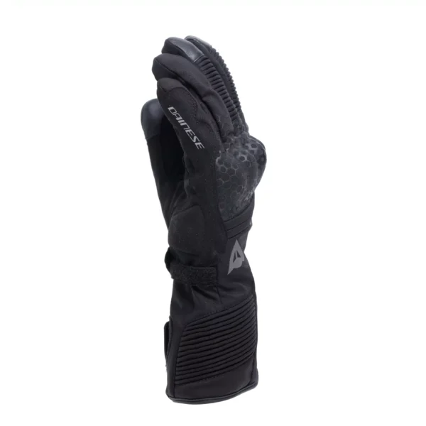 Tempest 2 Unisex D-Dry Long Gloves Cod 2018100005 - immagine 4