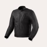 Giacca  Huxley Cod FJL144
