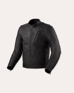 Giacca  Huxley Cod FJL144