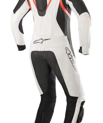 Tuta Alpinestars Stella Kira Cod 3182019