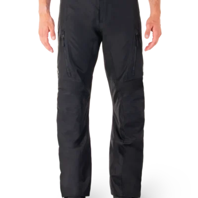 Pantaloni St-1 Waterproof Cod 3220525