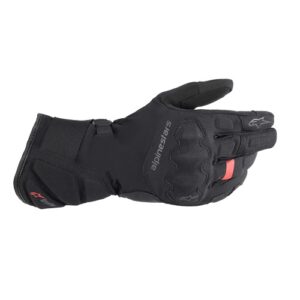 Guanti Tourer W-7  V2 Ds Gloves Cod 3525924