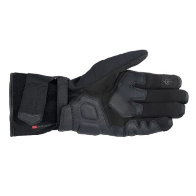 Guanti Tourer W-7  V2 Ds Gloves Cod 3525924