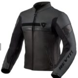 Giacca Mile Cod FJL131