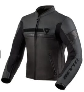 Giacca Mile Cod FJL131