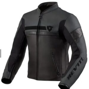 Giacca Mile Cod FJL131