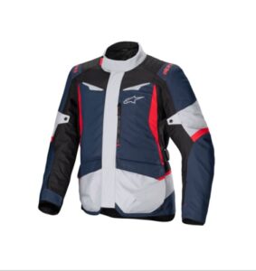 Giacca ST-1 Waterproof Cod 3200625