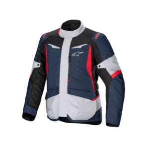 Giacca ST-1 Waterproof Cod 3200625