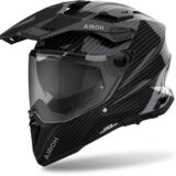 7368-commander-2-carbon-gloss.jpg