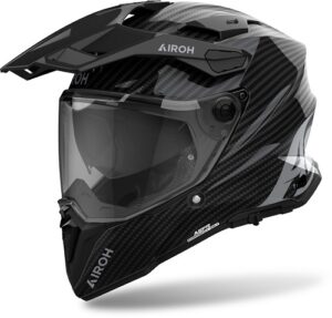 7368-commander-2-carbon-gloss.jpg