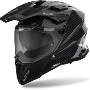 casco-commander-2-carbon-gloss-2