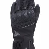 Tempest 2 Unisex D-Dry Long Gloves Cod 2018100005