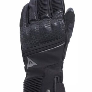 Tempest 2 Unisex D-Dry Long Gloves Cod 2018100005