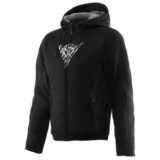 Giacca DAINESE Bovisa Safety Hoodie Full Zip Cod 2017300021