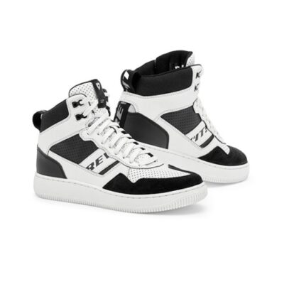 Scarpe Pacer Cod FBR063