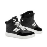 Scarpe Pacer