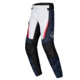 Pantaloni St-1 Waterproof Cod 3220525