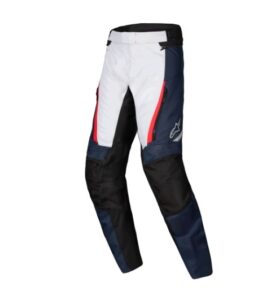 Pantaloni St-1 Waterproof Cod 3220525