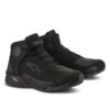 Scarpe CR-X