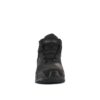 Scarpe CR-X