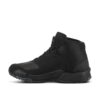 Scarpe CR-X