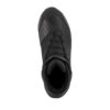 Scarpe CR-X